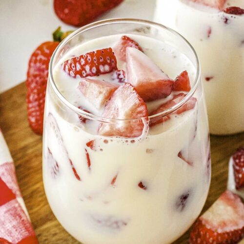 Strawberries-and-Cream-500x500.jpg